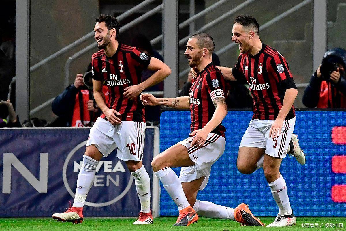 马德兴：中国足球管理组织没上道，没有协调好内卷和外战矛盾