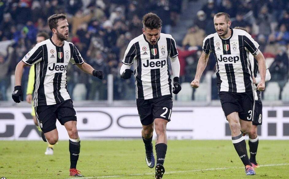 德甲11月最佳球员候选：6球2助攻的昂达夫领衔，奥利塞入选