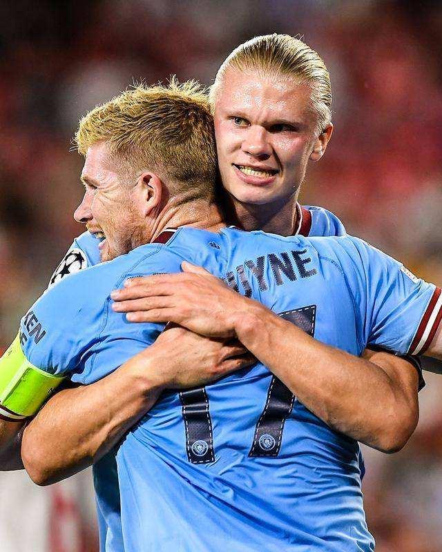 懂球帝12周年120大瞬间1／8决赛：重磅来袭，谁将通往八强？