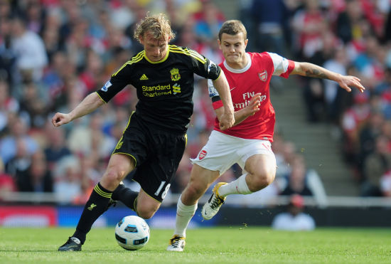 电讯报：纽卡可能无法在冬窗签下阿尔克马尔中场斯密特