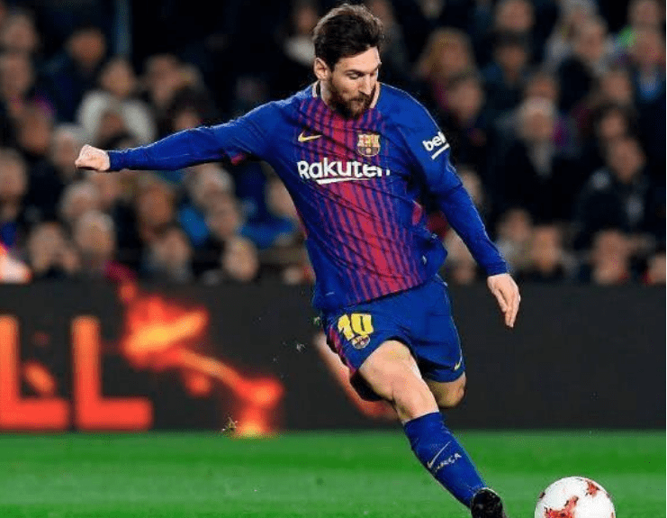 浙江队长比佩尼亚更香！大连别签长约了 弗兰克：首选中超 我的自律与生俱来