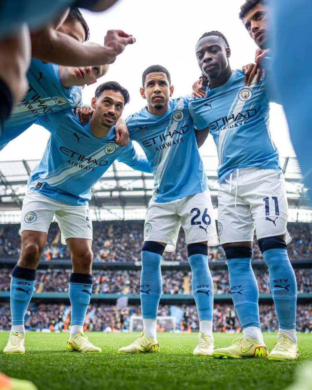 港队迎亚洲杯出线生死战，比赛将免费直播+四家商场直播