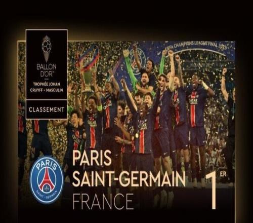 世体：特狮已进入康复的最后阶段，预计下周能回归球队大名单