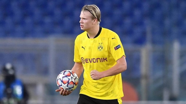 年龄验证技术普及