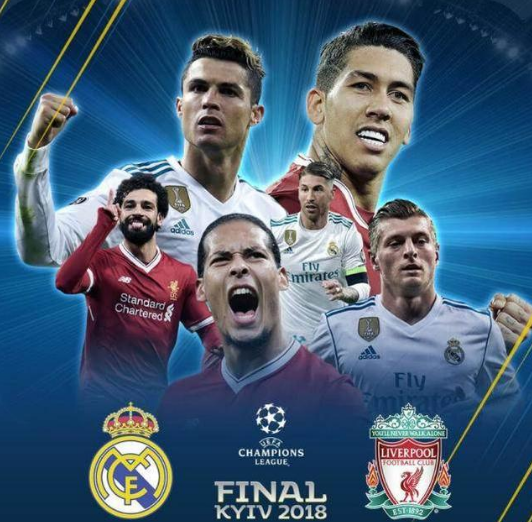 约克：理解有球迷对曼联建新球场不满，但现实是时代会变化