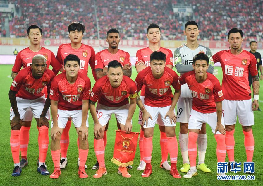 女排世锦赛新战报：中国2-1墨西哥，庄宇珊打疯了，女排要开门红