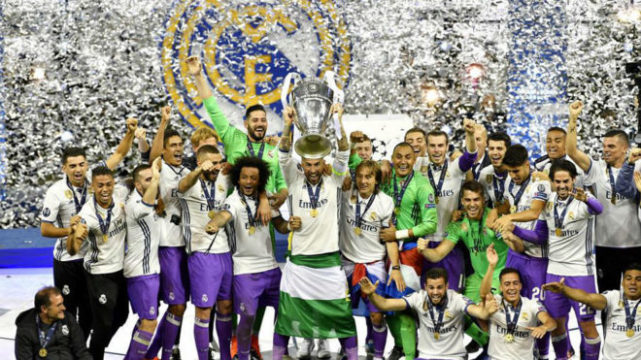 记者：森林穆里略、津琴科等多名伤员进入欧联名单，有望复出