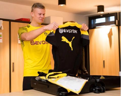 萨内蒂评合作过国米十大前锋：大罗位列榜首，伊布和巴乔在列