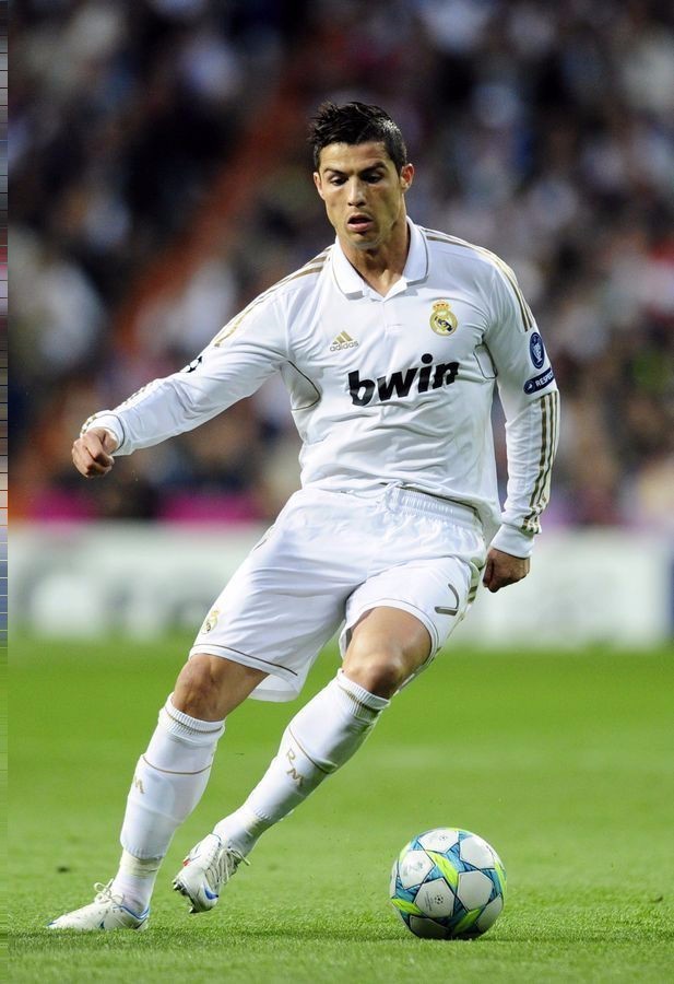 跟队：没有孙兴慜热刺不可能欧联夺冠，他的使命已然完成