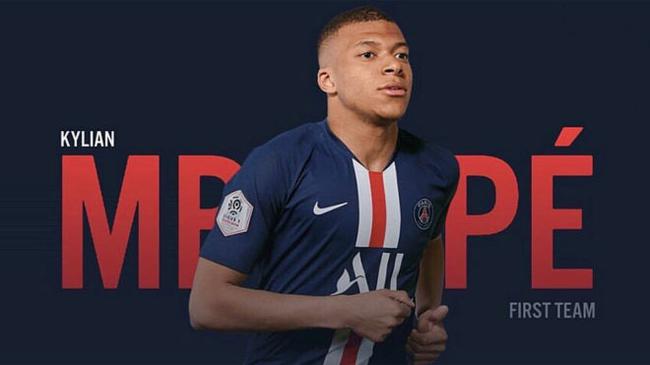 肯尼亚Betika获移动博彩牌照续期