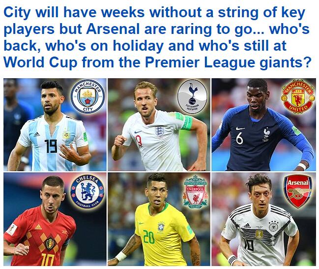 足球欧洲豪门中场爆发，连续三场送助攻