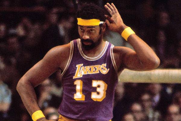 江苏虽脆败天津，但17岁小将太突出！技术全面，未来可接班吴晗