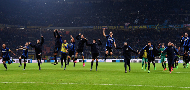 4-0零封亚泰，国安上一次零封是8月25日4-0战胜三镇