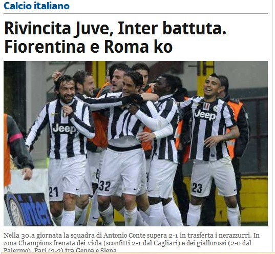 参观诺坎普，梅西：我回到了我怀念的地方，希望有一天能回来