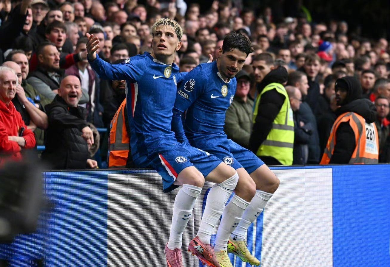 此前球报称本菲卡有意格雷罗，记录报：俱乐部否认了兴趣