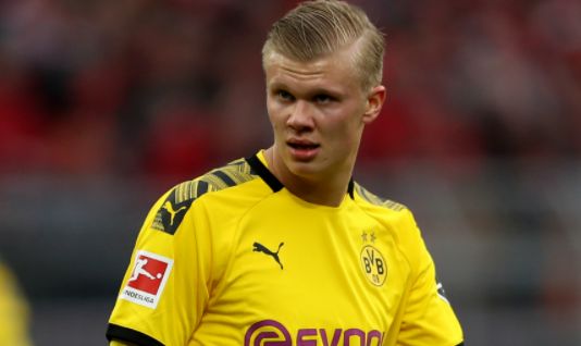 意媒：米兰有意乔纳森-戴维，但尤文不愿意在冬窗出售