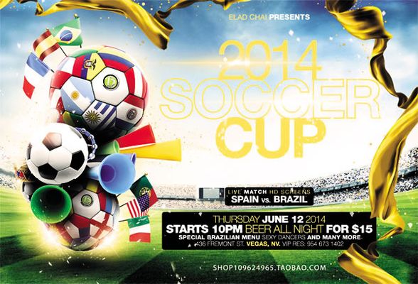 47岁苏提达率泰国队入场，穿西装系领带气宇轩昂，“艳压”欧拉弄