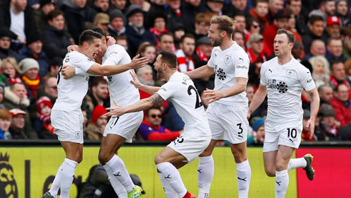 欧洲博彩协会呼吁统一监管标准