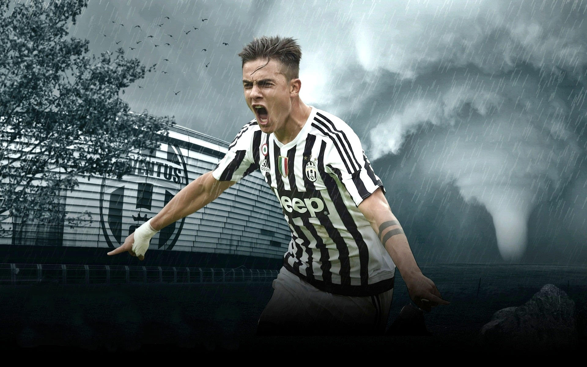 中场核心助攻连续上升，带动全队