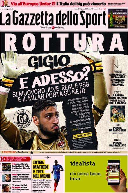 山东男篮选对了，连续2场比赛全队第一，中国男篮会有他一席之地吗