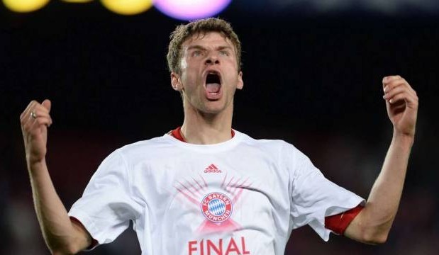 德转评年度最佳主帅：阿尔特塔、恩里克、弗里克、孔帕尼入围