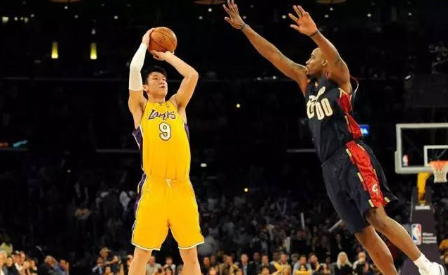 【日职】郡司裕也「确信」甩棒 新庄监督激赞：「帅到不行！」｜日本职棒
