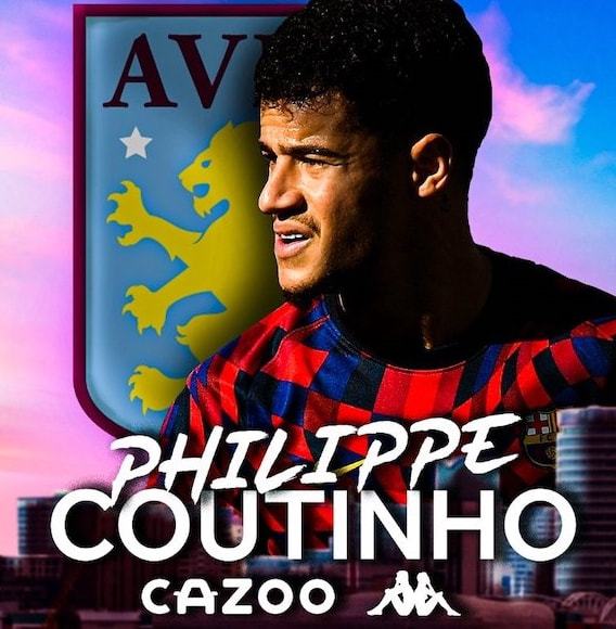 国米赛中年轻球员崛起，老将挣扎，球队面临转型与平衡挑战。