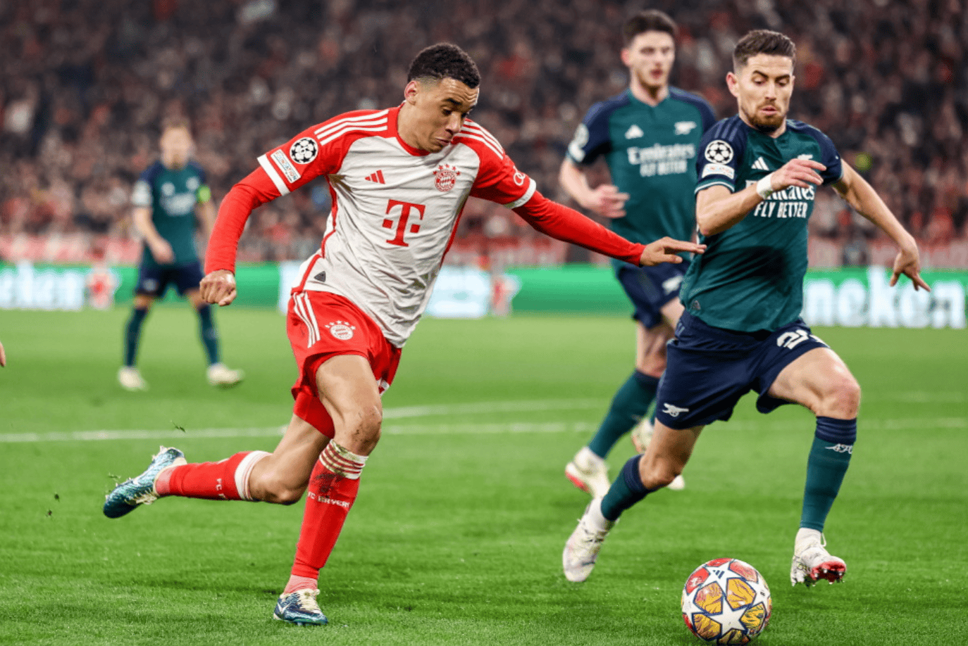 篮球NBA官方公布技术犯规最新数据