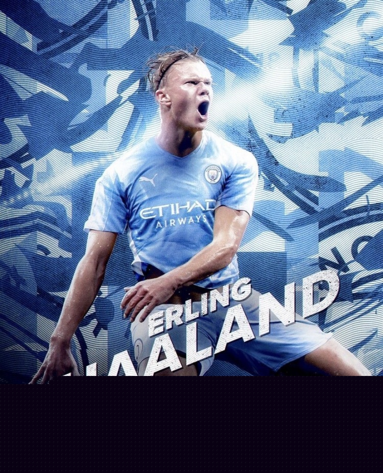 齐沃：两名重要球员的受伤影响了我们，我不会评论那个点球