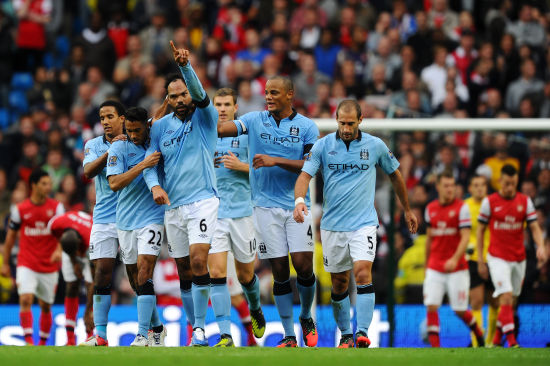 梅西：对于一个球员来说，赢得世界杯是最大的成就