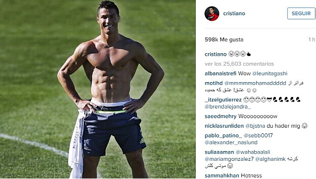 此前已经连续缺阵18场！普尔战开拓者升级为出战成疑