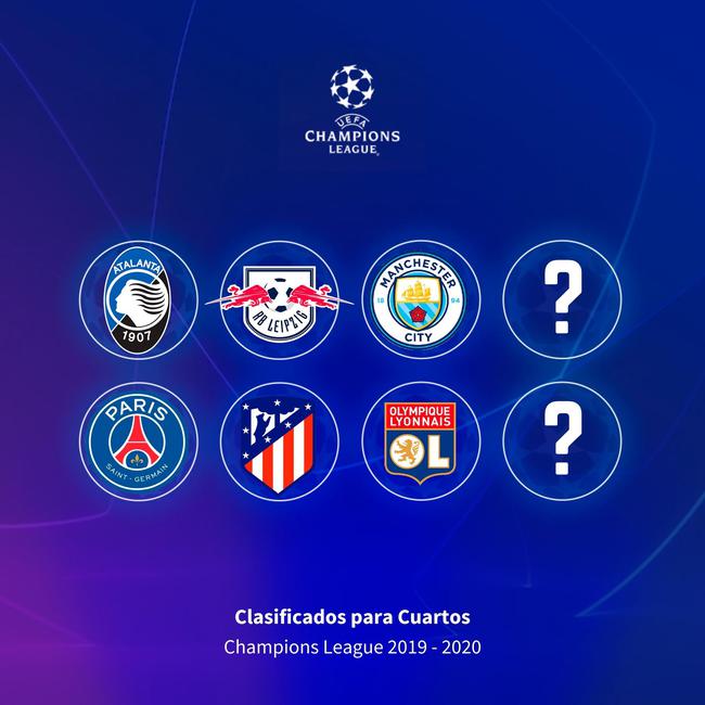 篮球CBA球队发布新赛季口号，目标直指冠军