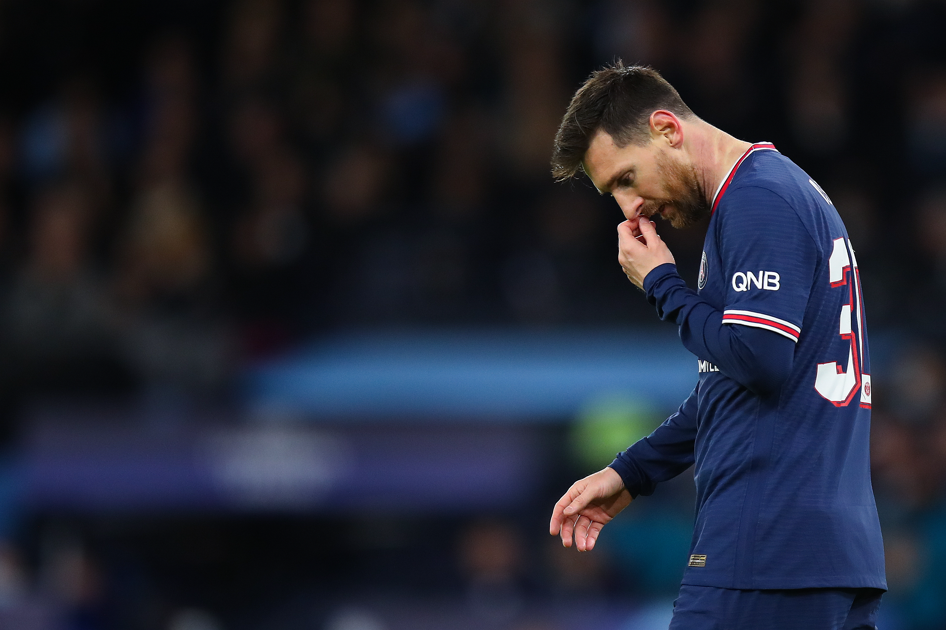 米体：国米将在意杯进行9人轮换，迪乌夫和小将科基有望首发