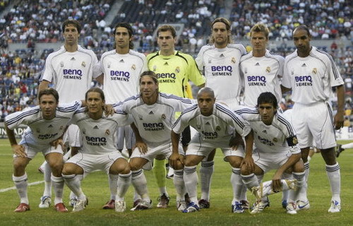 加纳乔：今天我进球了但意义不大，因为我们没能赢下比赛