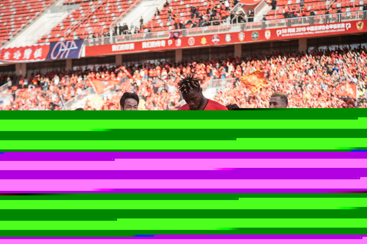 德尚：上半场我们有些畏首畏尾，虽然控制了比赛却缺乏跑动