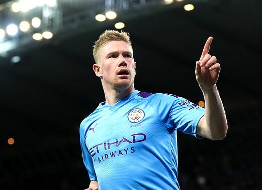 拜仁与柏林联合首次德国杯交手，此前13次联赛交手8胜5平不败