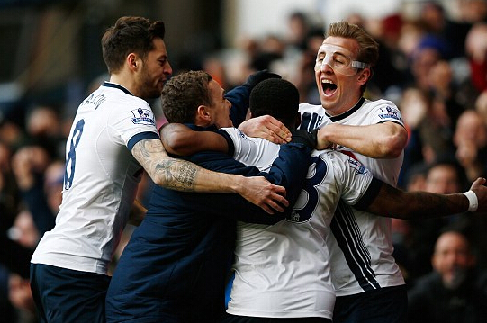 布朗：球队在二三节没发挥应有水准，绿军替补阵容产生大影响