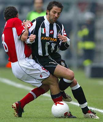 NBA：凯尔特人大胜奇才 双探花手感火热