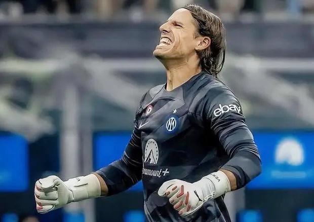 新泽西在线博彩收入首次超实体赌场