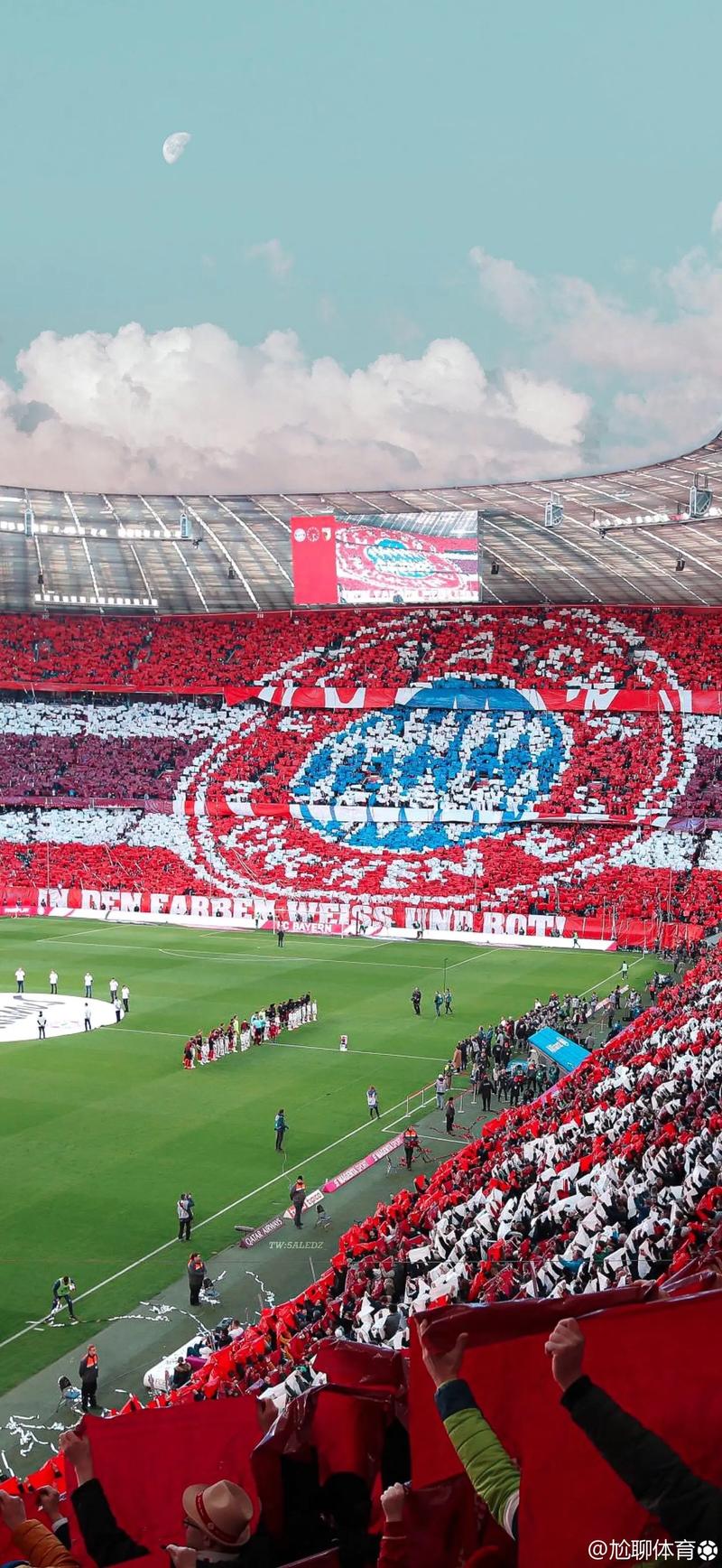 灰熊vs快船前瞻：快船赢球后士气大振，客场力争复仇灰熊