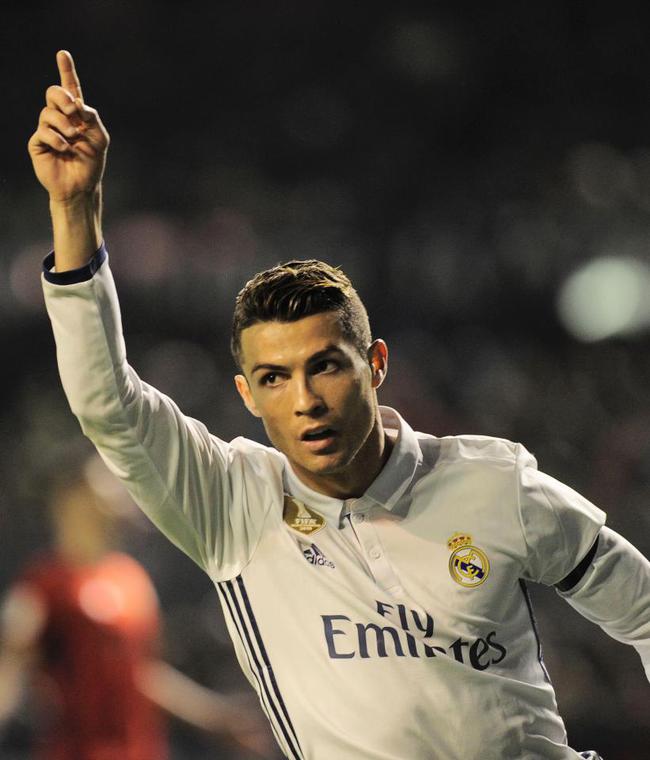 澳超战报：劳伦斯、潘宁顿建功，珀斯光荣2-1逆转喷气机