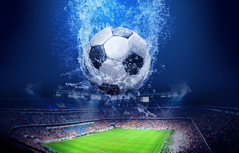 德甲半场：曼赞比破门，海登海姆0-1弗赖堡