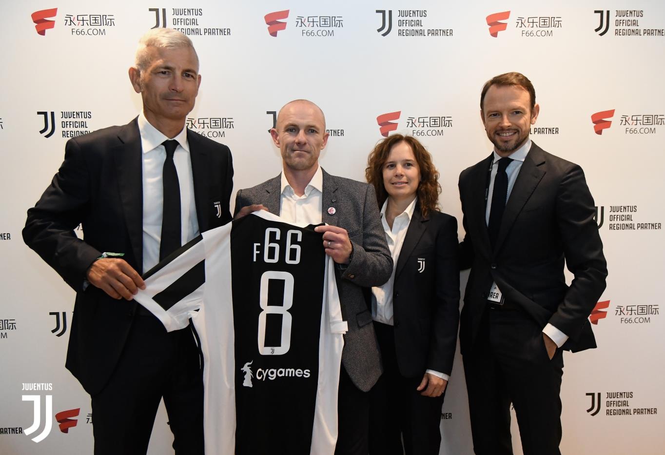 西媒：阿隆索未收到最后通牒，但老佛爷表示必须立即做出改变