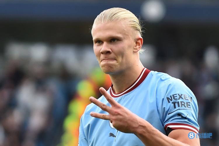 日职联半场：两队门将屡屡立功，川崎前锋0-0冈山绿雉