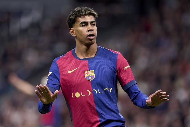 申京31+8+14难救主，杜兰特打铁32分，爵士双星57分率队复仇火箭