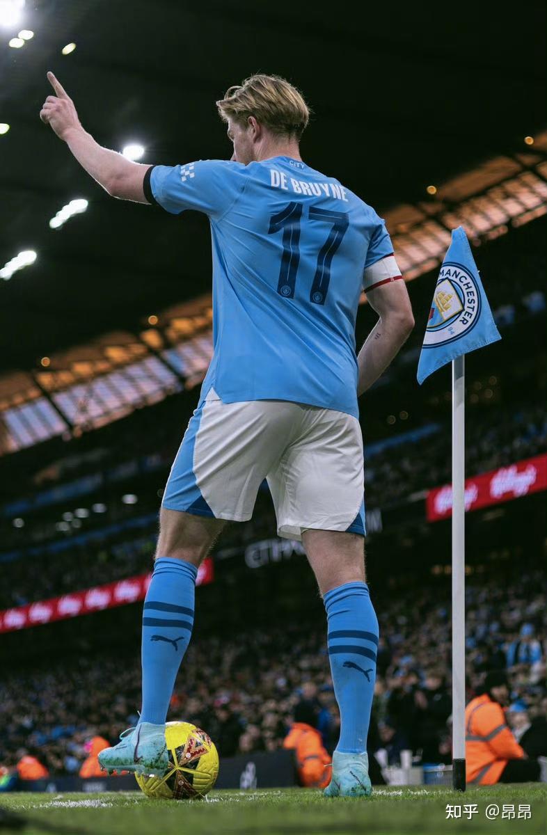 意媒：尤文关注里尔18岁中场布阿迪，若身价合理他们将会行动