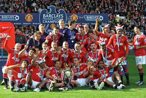 篮球勇士三分手感火热，全队命中18记三分