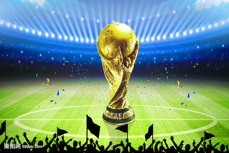 在直播镜头前被弗拉门戈球迷暴力扯头发，女记者发文呼吁尊重