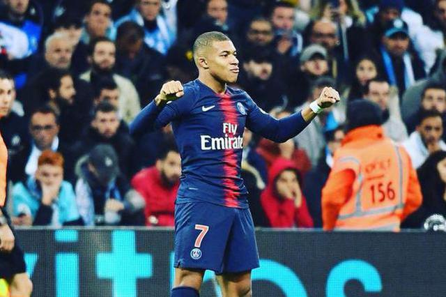 达尼洛：尤文是我一生中最重要的俱乐部，阿涅利教了我很多