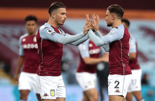 残特奥会赛艇项目开赛，首日决出4枚金牌